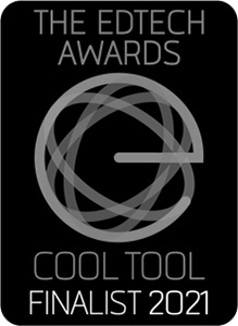CoolTool.webp